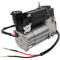 Compresor de suspensión de bolsas de aire de nivelación automática para BMW E65 E66 5Series E39 37226787616